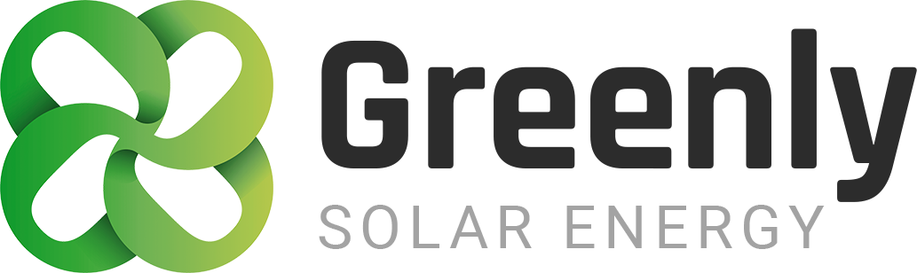 Solar Growth